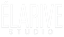 Élarive Studio
