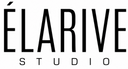 Élarive Studio