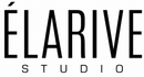 Élarive Studio